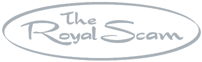 Royal-scam-logo-silver